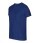 Damen-T-Shirt Edge - 814_05_c~w400 - variant Ad 8140518