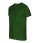 Damen-T-Shirt Edge - 814_06_c~w400 - variant Ad 8140617
