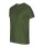 Damen-T-Shirt Edge - 814_09_c~w400 - variant Ad 8140917