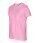 Damen-T-Shirt Edge - 814_30_c~w400 - variant Ad 8143018
