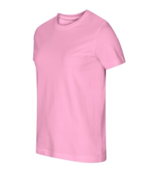 Damen-T-Shirt Edge - Reklamnepredmety