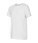 Kinder-T-Shirt Edge - 815_00_c~w400 - variant Ad 8150011