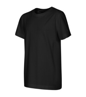 Kinder-T-Shirt Edge - Reklamnepredmety