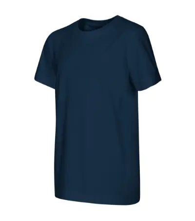 Kinder-T-Shirt Edge - Reklamnepredmety