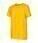 Kinder-T-Shirt Edge - 815_04_c~w400 - variant Ad 8150411