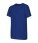 Kinder-T-Shirt Edge - 815_05_c~w400 - variant Ad 8150511
