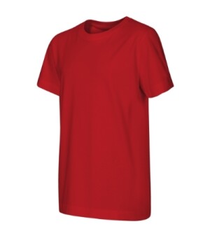 Kinder-T-Shirt Edge - Reklamnepredmety