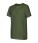 Kinder-T-Shirt Edge - 815_09_c~w400 - variant Ad 8150911