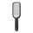 Victorinox 7.6084.3 Strúhadlo - páskové ostrie, čierna