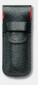 Victorinox Kožené puzdro