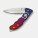 Victorinox Evoke Alox