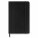 Moleskine 18-Monats-Kalender 2026–27 – Taschenbuch, Größe S, wöchentlich - rzw4l2-1000x1000xffffff-2e694604a66fddde - variant 