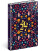 NOTIQUE 18-Monats-Tagebuch Petito – Flora 2026/2027, 11 x 16 cm
