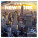 NOTIQUE Notizblock New York 2027, 30 x 30 cm - pgp-36336-v_tit - variant Pg PGP-36336-V