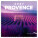 NOTIQUE Notizbuch Provence 2027, 30 x 30 cm - pgp-36339-v_tit - variant Pg PGP-36339-V