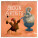 NOTIQUE Kalender Chicken Artists 2027, 30 x 30 cm - pgp-36823-v_tit - variant Pg PGP-36823-V