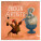 NOTIQUE Kalender Chicken Artists 2027, 30 x 30 cm - pgp-36823-z_tit - variant Pg PGP-36823-Z