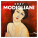 NOTIQUE Kalender Amedeo Modigliani 2027, 30 x 30 cm - pgp-36992-v_tit - variant Pg PGP-36992-V
