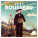 NOTIQUE Kalender Henri Rousseau 2027, 30 x 30 cm - pgp-36994-z_tit - variant Pg PGP-36994-Z