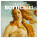 NOTIQUE Kalender Sandro Botticelli 2027, 30 x 30 cm - pgp-36996-z_tit - variant Pg PGP-36996-Z