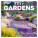 NOTIQUE Kalender Gärten 2027, 30 x 30 cm - pgp-36831-v_tit - variant Pg PGP-36831-V