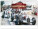 NOTIQUE Wandkalender Oldtimer – Václav Zapadlík 2027, 64 x 42 cm - pgn-36368-l_tit - variant Pg PGN-36368-L
