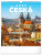 NOTIQUE Wandkalender Tschechische Republik CZ 2027, 30 x 34 cm
