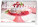 NOTIQUE Tischkalender Süße Rezepte CZ 2027, 23,1 x 14,5 cm