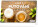 NOTIQUE Tischkalender Bierreise CZ 2027, 23,1 x 14,5 cm