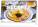 NOTIQUE Tischkalender „Großmütterrezepte“ CZ 2027, 23,1 x 14,5 cm