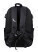 Študentský batoh Baggo Flex Heartbeat Black