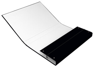 Školský box A5 Formula - Reklamnepredmety
