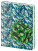 Notizbuch für Kinder - Craftboy