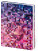 Notizbuch für Kinder - Craftgirl