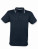 W482 Men’s Coolplus® Short Sleeved Tipped Polo Shirt - W482_Navy_White - variant Ls 1000189042