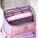Zakladač do aktovky Craftgirl