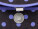 Školská aktovka Smile Cute bow