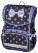 Školský set Cute bow