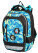 Školský set Junior Pixel Quest