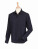 W590 Men´s Wicking Long Sleeve Shirt - W590_Black - variant Ls 1000189410