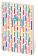 Schultagebuch SK Candy 2026/27