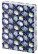 Vario XL Notizbuch mit Linien - bv471-01 - variant 