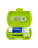 Curaprox Kinderreiseset