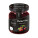Saftiger Tee – Waldfrüchte 55 g