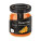 Saftiger Tee – Sanddornmischung 55 g