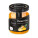 Saftiger Tee – Tropische Früchte & Ingwer 55 g