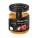 Saftiger Tee – Apfel & Zimt 55 g