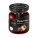 Saftiger Tee – Vanille-Erdbeere 55 g
