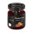 Saftiger Tee – Honig-Hagebutte 55 g