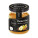 Saftiger Tee – Birne und Zimt 55 g